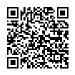 QR code for Gemdrop record CS-7V4D-3CT-8X8-CUSH-DC-6T3D
