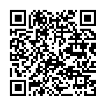 QR code for Gemdrop record CS-7XV7PX-24.9CT-I9T2