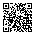 QR code for Gemdrop record CS-7YE2-9CT-12X12-CUSH-8D2J