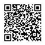 QR code for Gemdrop record CS-8D3H-3MM-3H3B-9H