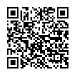 QR code for Gemdrop record CS-8G2C-9CT-12X12-CUSH-7D2N
