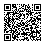 QR code for Gemdrop record CS-8G2J-1CT-2N3C-9F