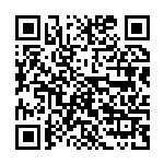 QR code for Gemdrop record CS-8H2V-9CT-12X12-CUSH-7G2H
