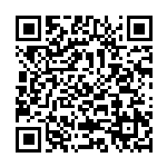 QR code for Gemdrop record CS-8J2V-4CT-5F2B-8N