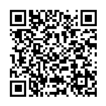 QR code for Gemdrop record CS-8J3M-3MM-1K4D-9V