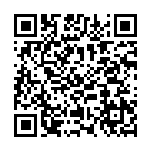 QR code for Gemdrop record CS-8J3M-3MM-1X6F-3R
