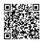QR code for Gemdrop record CS-8J3M-3MM-2L7V-8K
