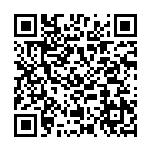 QR code for Gemdrop record CS-8J3M-3MM-2Q9H-7D