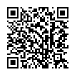 QR code for Gemdrop record CS-8J3M-3MM-3F2B-9K