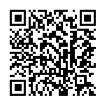 QR code for Gemdrop record CS-8J3M-3MM-3Q6P-5X