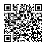 QR code for Gemdrop record CS-8J3M-3MM-3V7N-8C