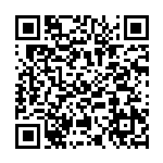 QR code for Gemdrop record CS-8J3M-3MM-4F1N-6M
