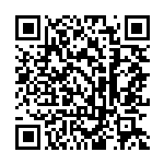 QR code for Gemdrop record CS-8J3M-3MM-4N8Q-2B