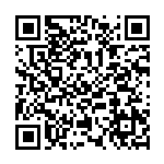 QR code for Gemdrop record CS-8J3M-3MM-5K8P-6X