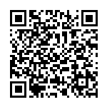 QR code for Gemdrop record CS-8J3M-3MM-5R9B-1C