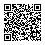 QR code for Gemdrop record CS-8J3M-3MM-6P3X-4N