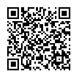QR code for Gemdrop record CS-8J3M-3MM-7A4D-2Q