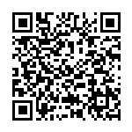QR code for Gemdrop record CS-8J3M-3MM-7D2W-9L