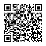 QR code for Gemdrop record CS-8J3M-3MM-7H8L-2R