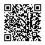 QR code for Gemdrop record CS-8J3M-3MM-8M4C-5P