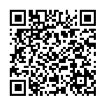 QR code for Gemdrop record CS-8J3M-3MM-8T2M-7F