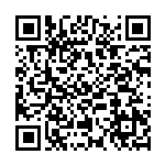 QR code for Gemdrop record CS-8J3M-3MM-9C5J-6T