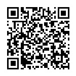 QR code for Gemdrop record CS-8J3M-3MM-9R2L-4M