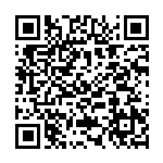 QR code for Gemdrop record CS-8J3M-3MM-9V3C-8P