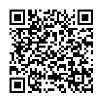 QR code for Gemdrop record CS-8J3M-4CT-3F2B-9K