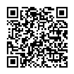 QR code for Gemdrop record CS-8K4M-4CT-EM-3P7R