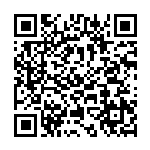 QR code for Gemdrop record CS-8M2K-1CT-1J2B-6Q