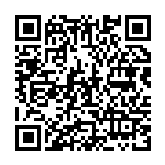 QR code for Gemdrop record CS-8MM-M5V8QXP