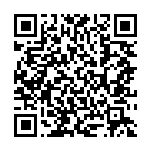 QR code for Gemdrop record CS-8MM-R7K4QVN