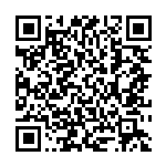 QR code for Gemdrop record CS-8MM-R7K4VQN