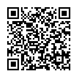 QR code for Gemdrop record CS-8MM-T9Q3XRM
