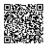 QR code for Gemdrop record CS-8Q3PX-1.5CT-7MM-RND-BR-PK-K7R2