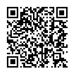 QR code for Gemdrop record CS-8YN9CTS-24.9CT-T4J3