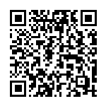 QR code for Gemdrop record CS-9D2G-8CT-RB-13-JH21-8F
