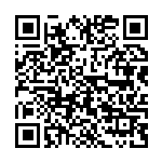 QR code for Gemdrop record CS-9G2J-9CT-12X12-CUSH-1B7C