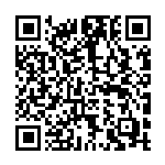 QR code for Gemdrop record CS-9H6V4-12X12-CUSH-Z6B2