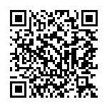 QR code for Gemdrop record CS-9K3N-1CT-2N3C-4D