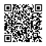 QR code for Gemdrop record CS-9K3P-9.25C-C12-T7