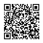QR code for Gemdrop record CS-9K4H-1CT-2N3C-1D
