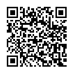 QR code for Gemdrop record CS-9R2QX-9.5CT-10X12-CUSH-K4T8