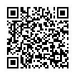 QR code for Gemdrop record CS-9W5Q-4CT-9L2N-1E
