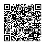 QR code for Gemdrop record CS-9X2KP-1.5CT-7MM-RND-BR-PK-R7K3