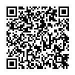 QR code for Gemdrop record CS-9X2KP-1.75CT-6X8-PEAR-LH-Y6Q9