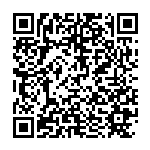 QR code for Gemdrop record CS-9X2KP-1.75CT-6X8-PEAR-TB-R4Q7