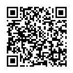 QR code for Gemdrop record CS-ACH-H1X5-W6L4