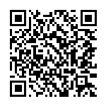 QR code for Gemdrop record CS-BL-3MM-K7N4QXJ